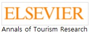 Annals of Tourism Research