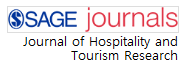 Journal of Hospitality and Tourism Research